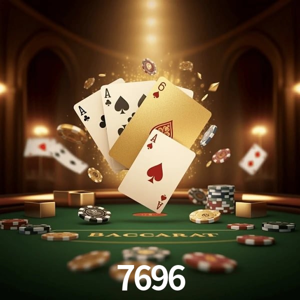 Crash Games Statistics 7696