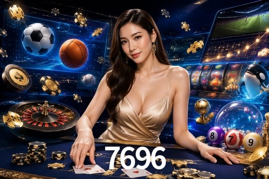 2FA Security 7696