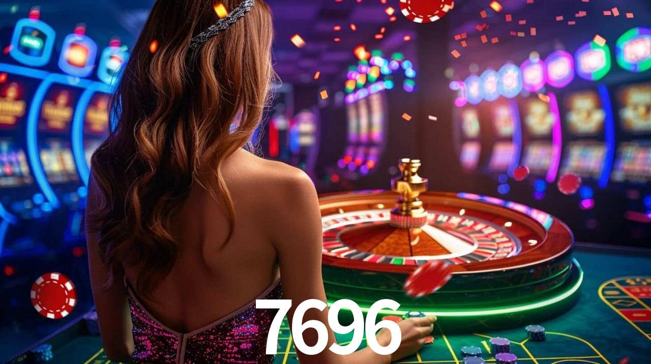 7696,7696.com