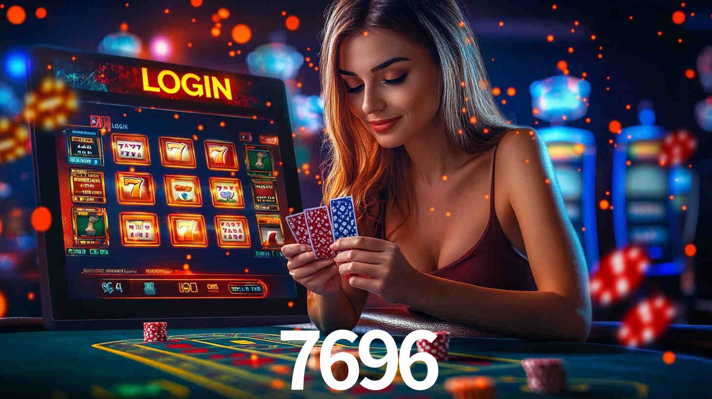 7696,7696.com
