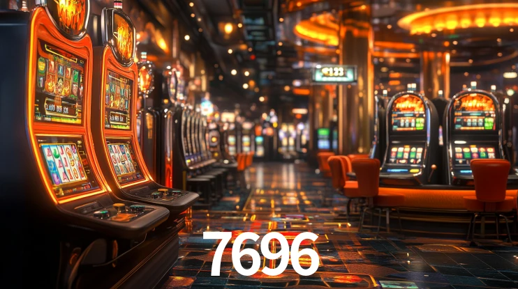 Premium Interface 7696