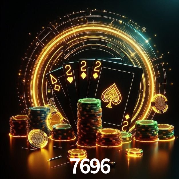 Estatísticas do Jogo 7696