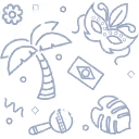 Descubra a Magia dos Jogos de Arcade no 7696