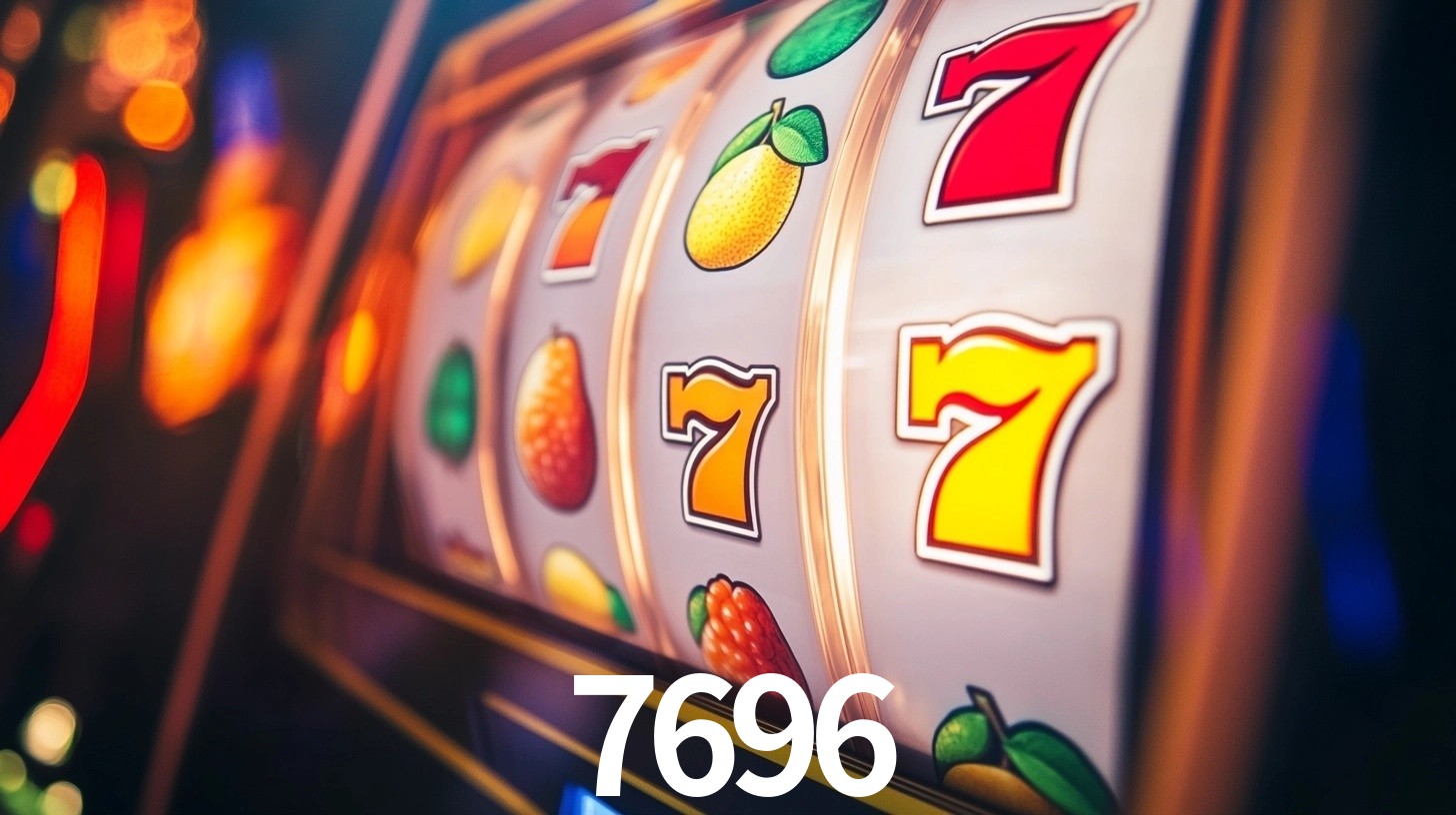 Exclusive Games 7696