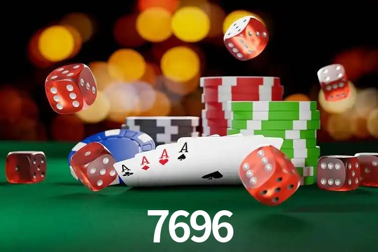 Avaliações dos Jogadores 7696
