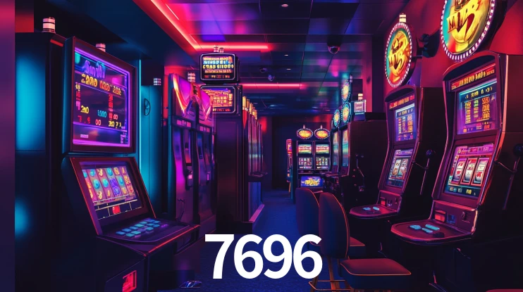 Instant EasyPaisa 7696