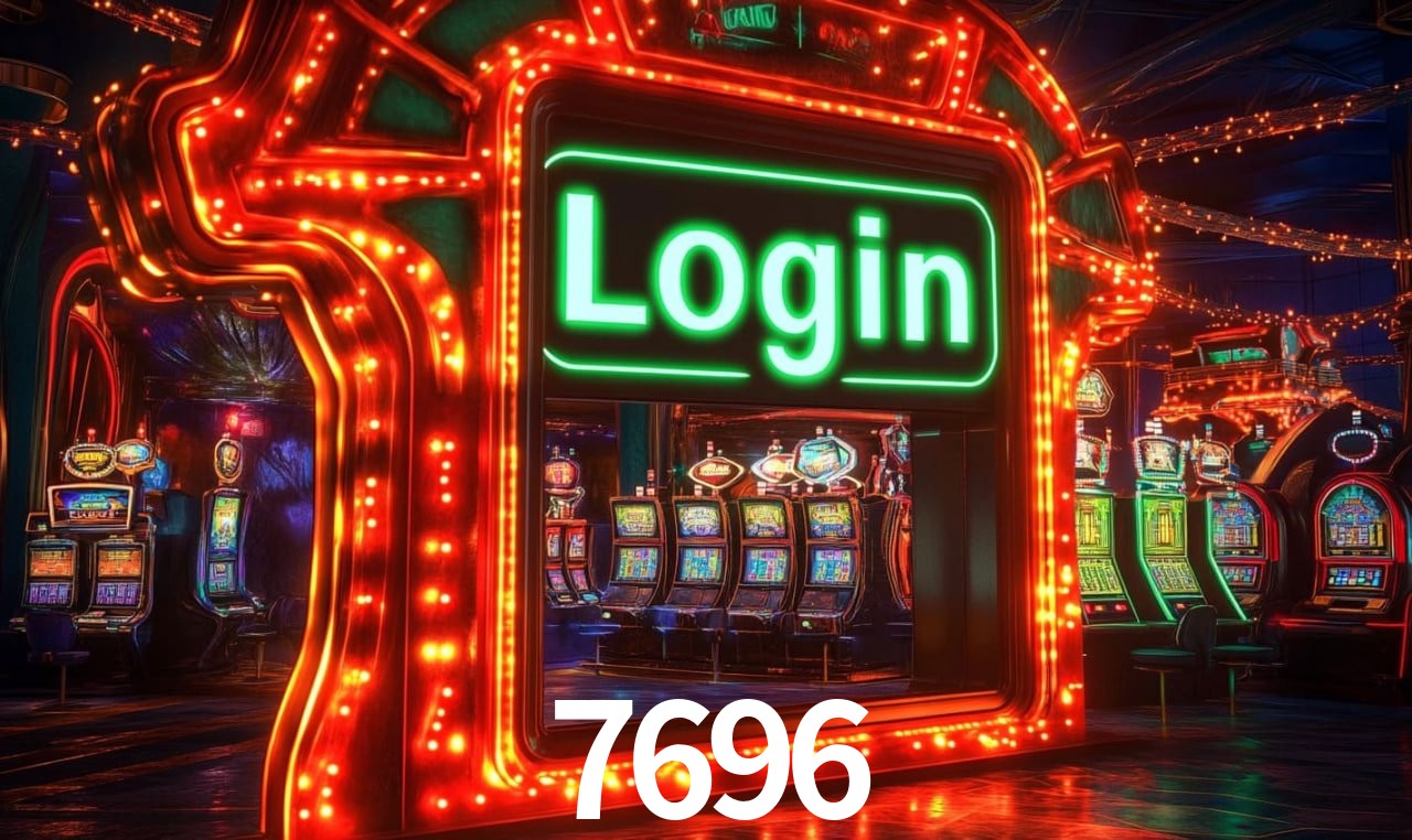 Jogo Spaceman 7696