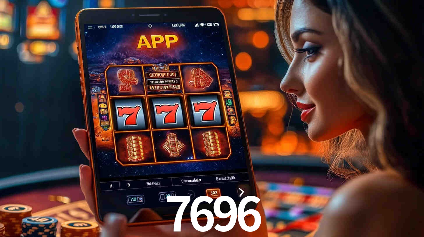 7696,7696.com