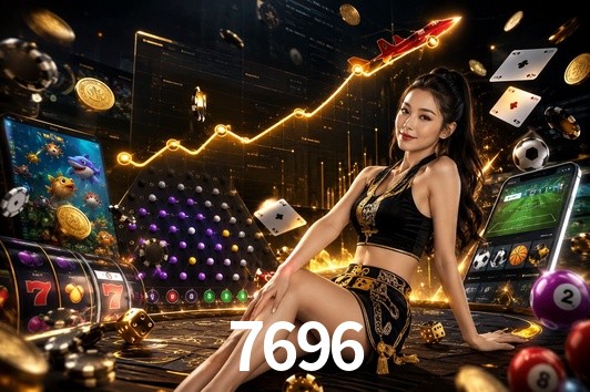 Quick Registration 7696