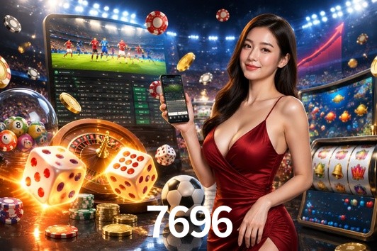 Games Directory 7696