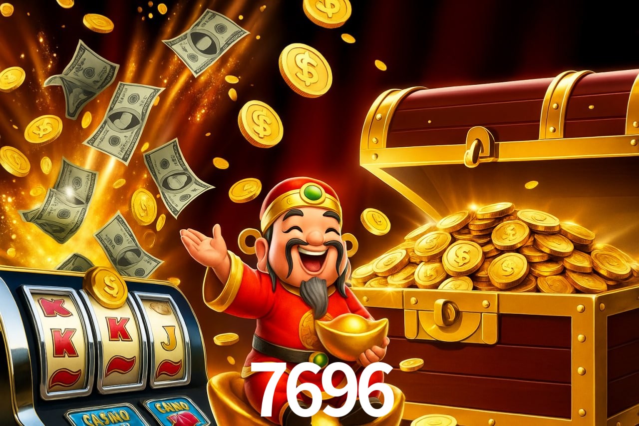 Interface do App 7696