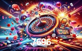 Estratégias Crash Games 7696