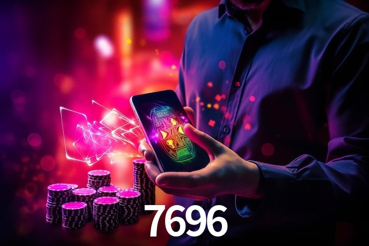 Bônus Diários 7696