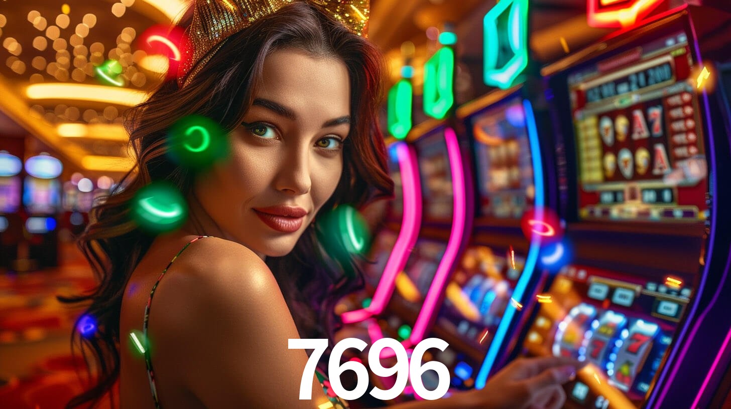 7696,7696.com