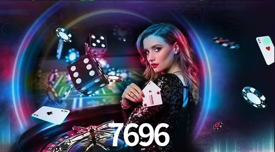 Seasonal Promotions 7696