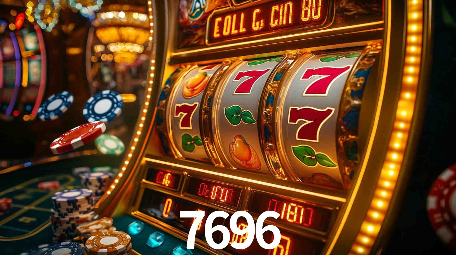 Daily Bonuses 7696
