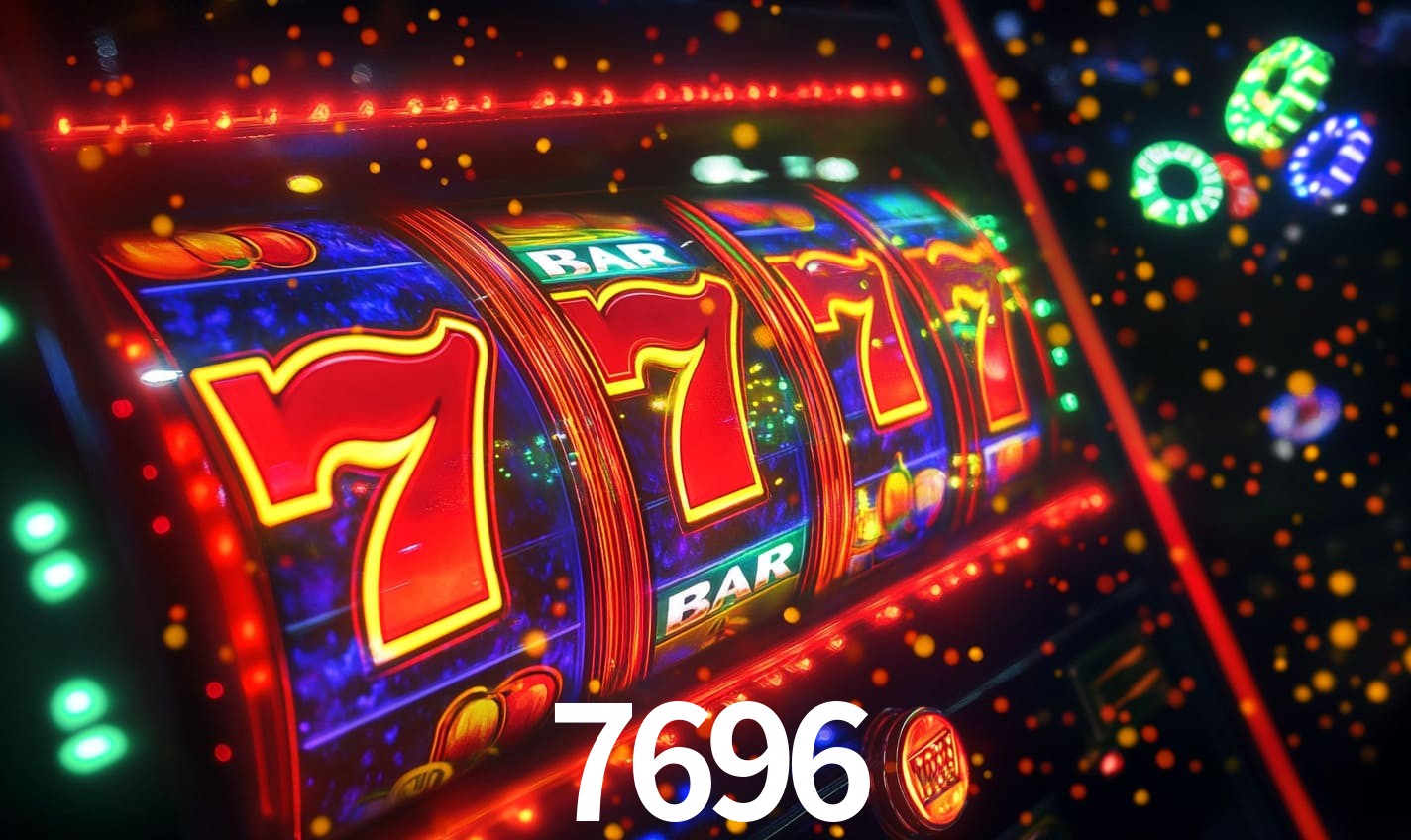 7696.com