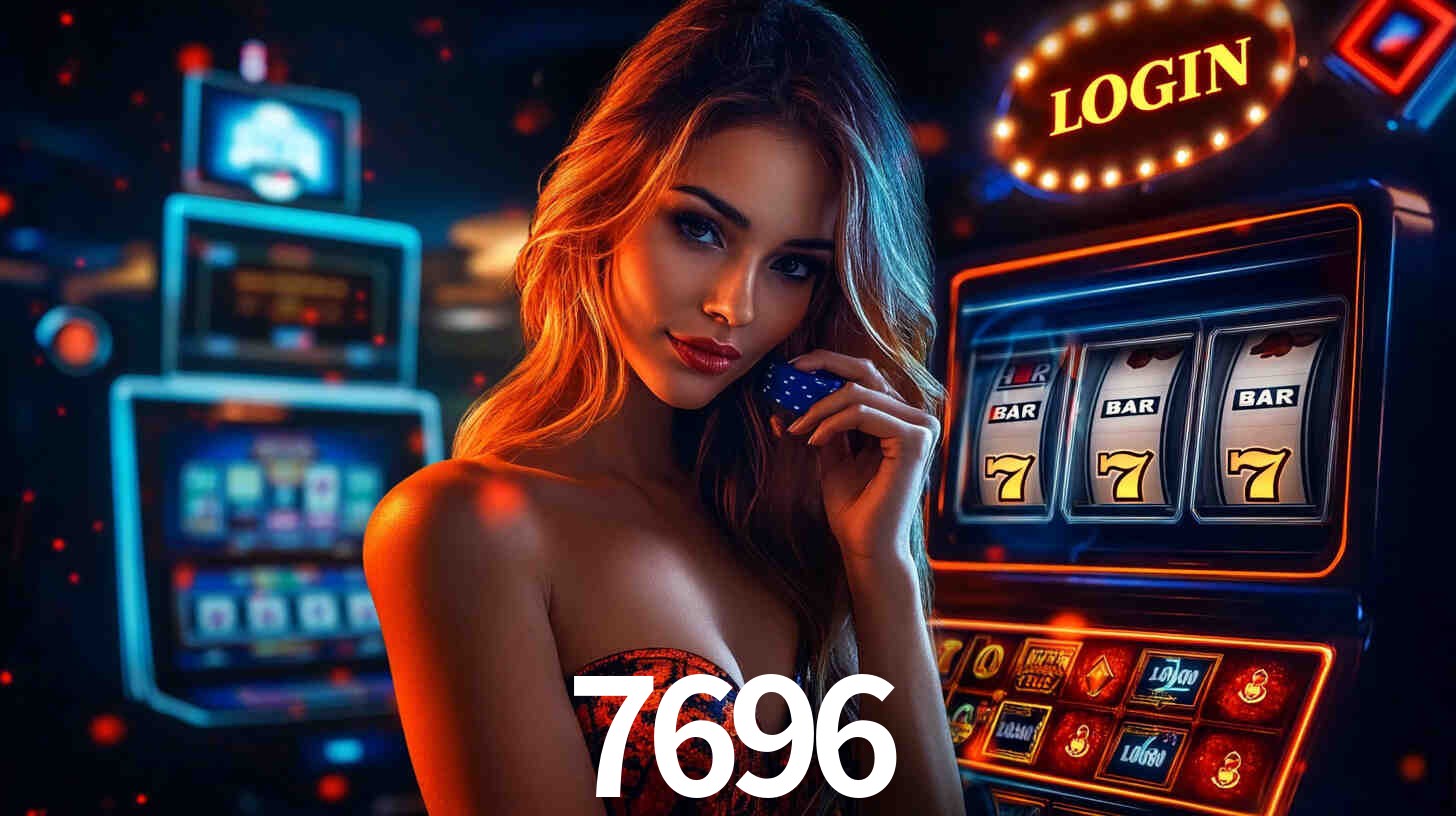 7696.com