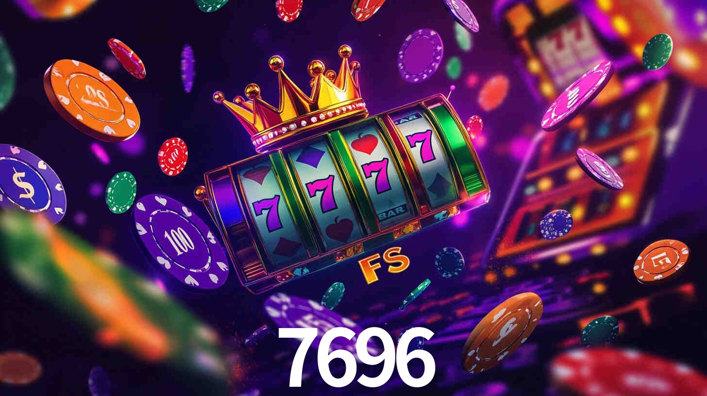 Tournaments 7696